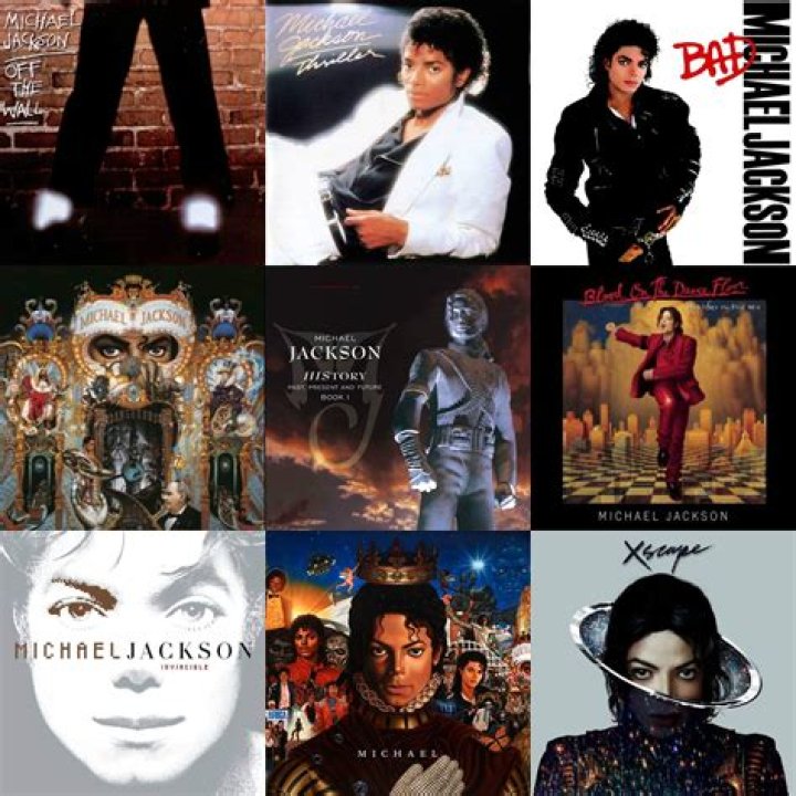 MICHAEL JACKSON MICHAEL JACKSON SUED IN A CIVIL LAWSUIT BY MARCEL AVRAM AT SANTA MARIA COURT, AMERICA - 14 NOV 2002