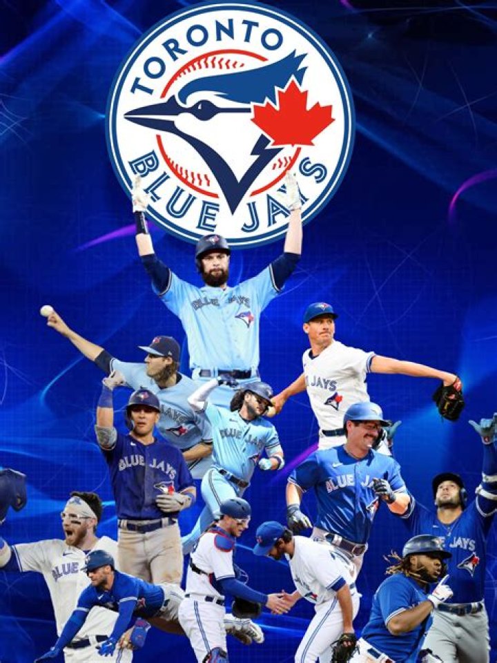 MLB Yankees Blue Jays, Toronto, On, Canada &ndash; 25 Sep 2022