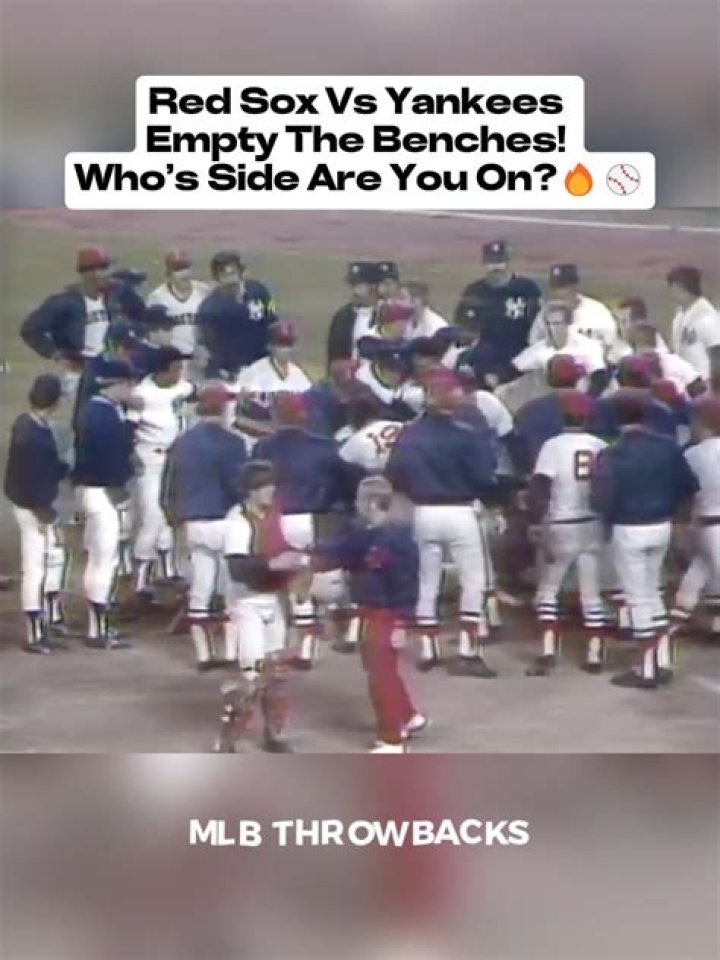 MLB Yankees Red Sox, Bronx, New York, United States &ndash; 25 Sep 2022