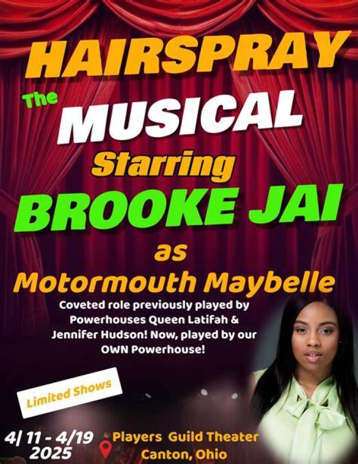 motormouthmaybelle