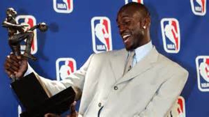 NBA &lsquo;This Is Why We Play&rsquo; Campaign &mdash; PICS