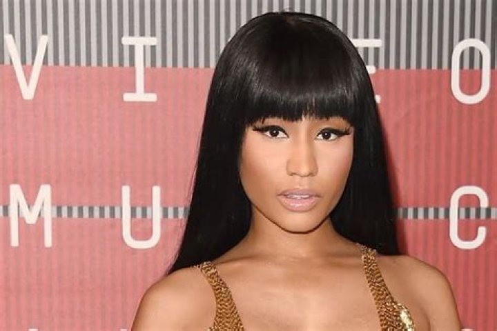 nicki-minaj-vma