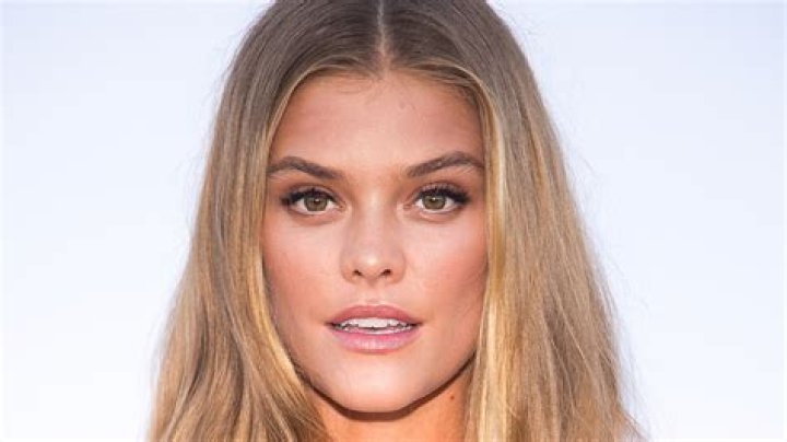 Nina Agdal