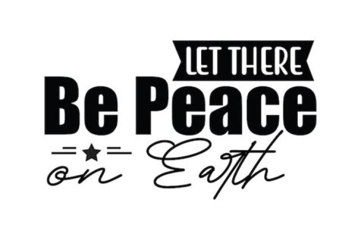 NOW Let There Be Peace & Quiet Essential Oils Kit