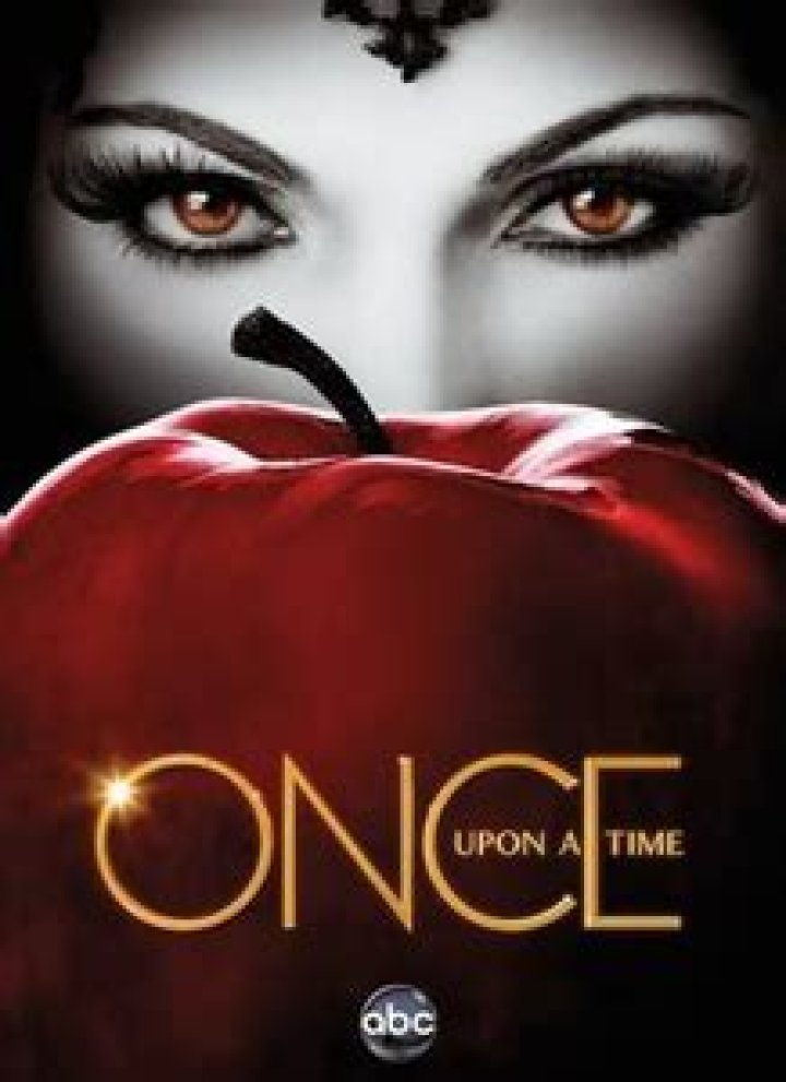 once-upon-a-time-1