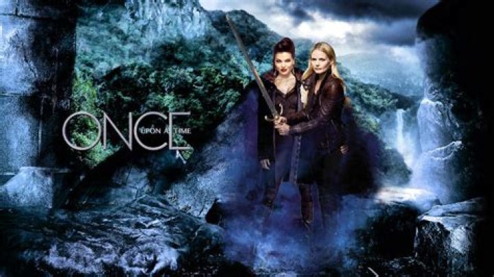 once-upon-a-time-2