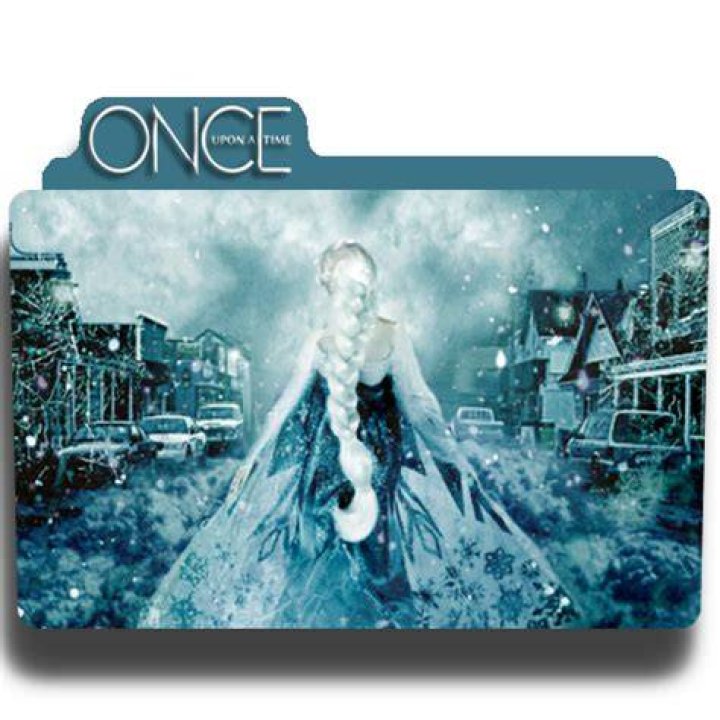 once-upon-a-time-4