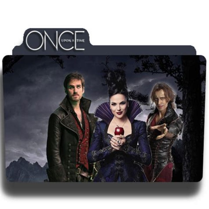 once-upon-a-time-8