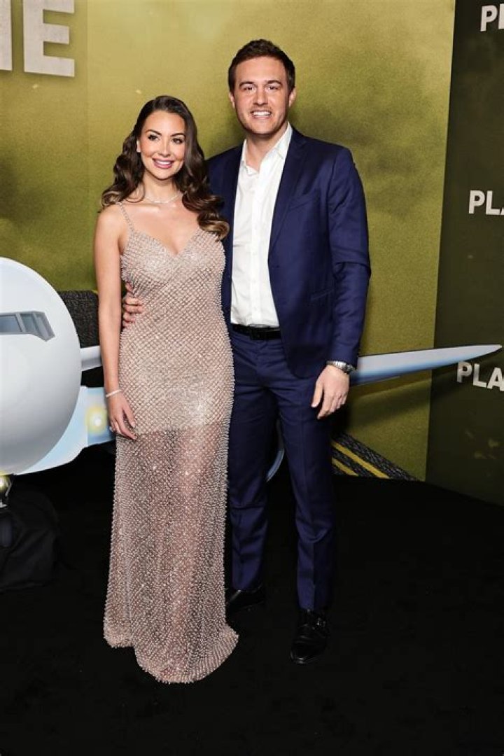 Peter Weber & Kelley