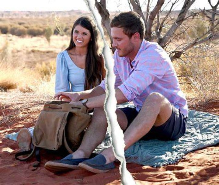 Peter Weber & Madison