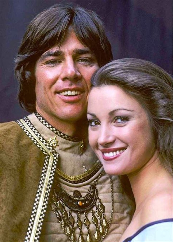 richard-hatch
