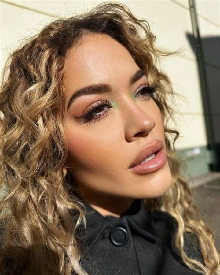Rita-Ora