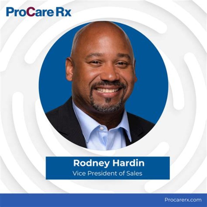 Rodney, 29 &mdash; Sales rep from Rancho Cucamonga, California