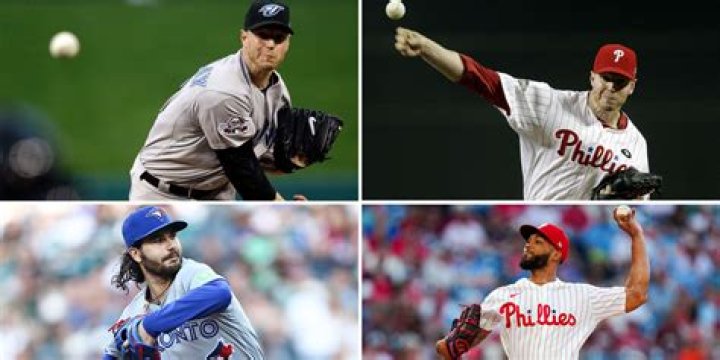 Roy Halladay