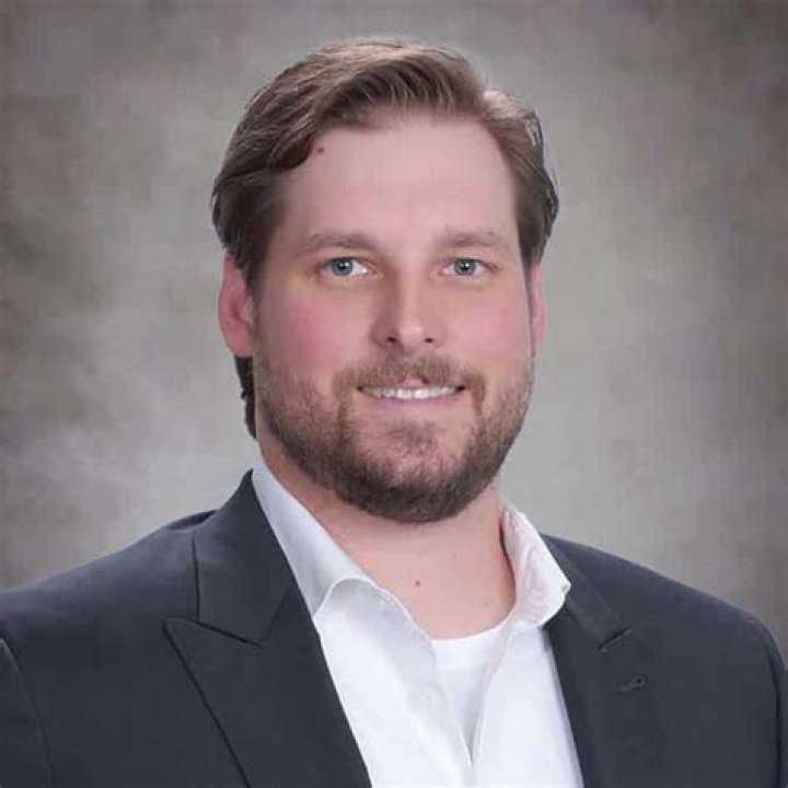 Ryan, 30 &mdash; Environmental consultant from San Jose, California