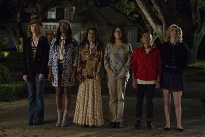 scream-queens-1