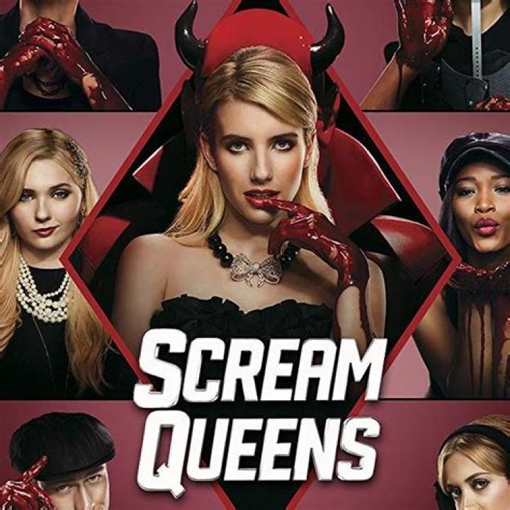 scream-queens-2