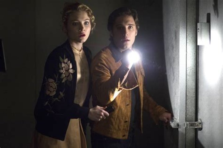 scream-queens-3