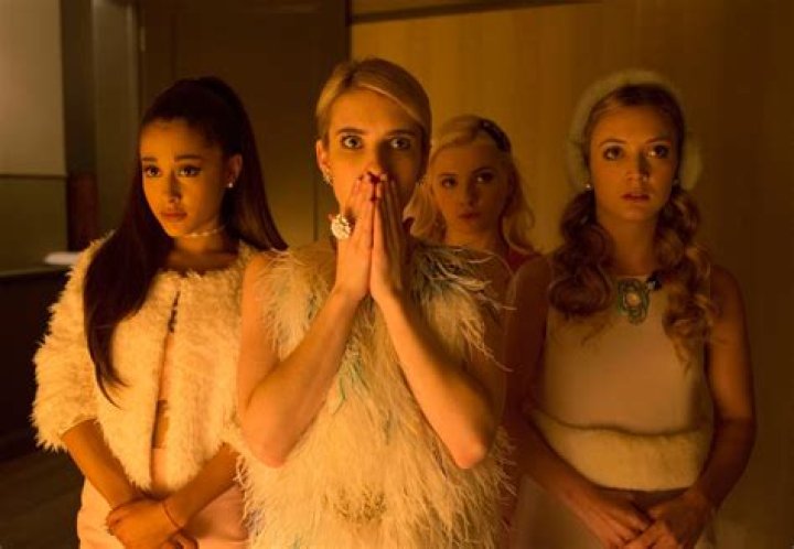 scream-queens-4