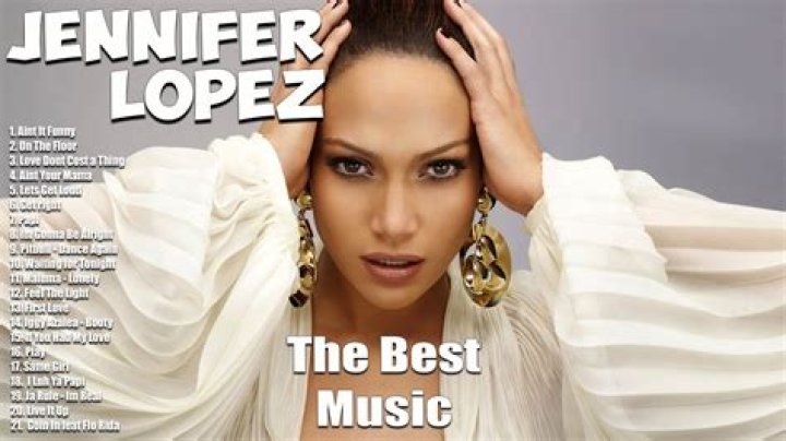 Singer Jennifer Lopez hits the pool with her entourage at their hotel in Miami, Florida on August 30, 2012. Lopez enjoyed tanning and relaxing on the lounge chairs while her son Max, daughter Emme and her boyfriend Casper Smart took a dip and played in the pool. Pictured: JENNIFER LOPEZ,CASPER SMART,JENNIFER LOPEZ CASPER SMART Ref: SPL428259 300812 NON-EXCLUSIVE Picture by: SplashNews.com Splash News and Pictures Los Angeles: 310-821-2666 New York: 212-619-2666 London: +44 (0)20 7644 7656 Berlin: +49 175 3764 166 World Rights