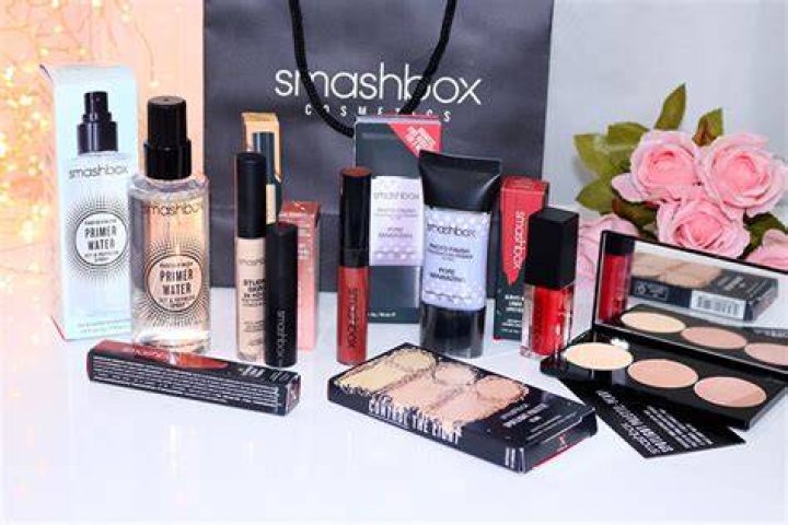 smashbox-10