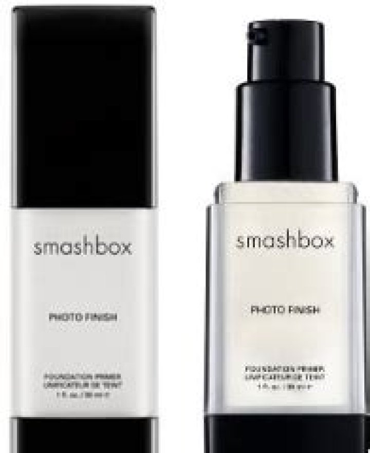 smashbox-11