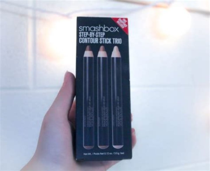 Smashbox-1