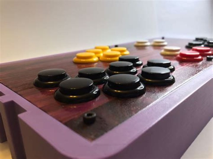 smashbox-2