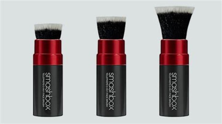 smashbox-3