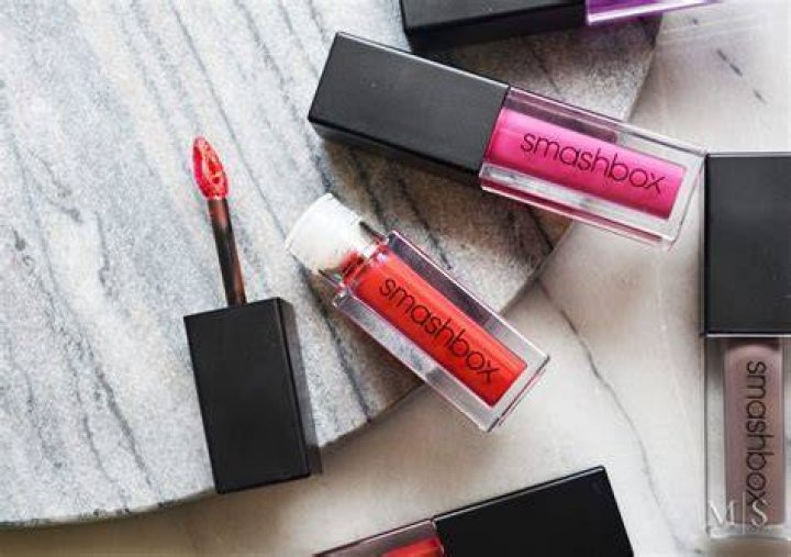 smashbox-4