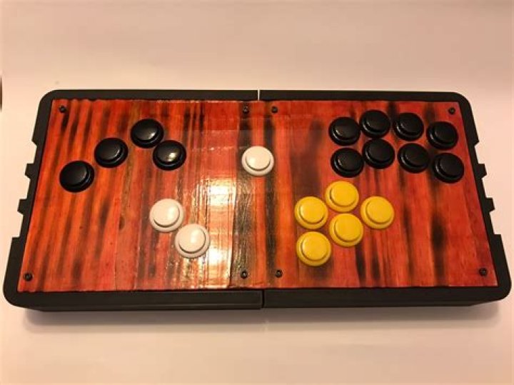 Smashbox-5