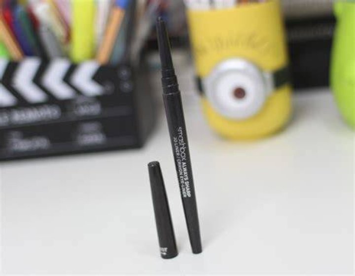 smashbox-7