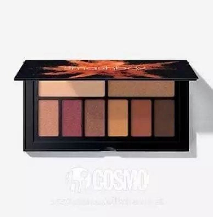 smashbox-8