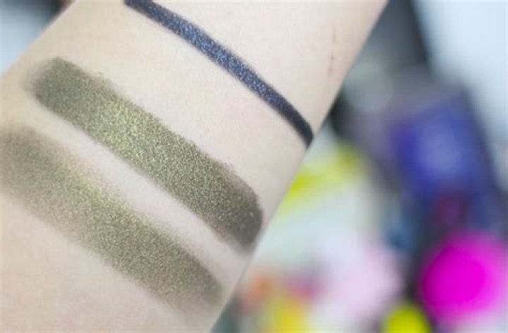 Smashbox-9