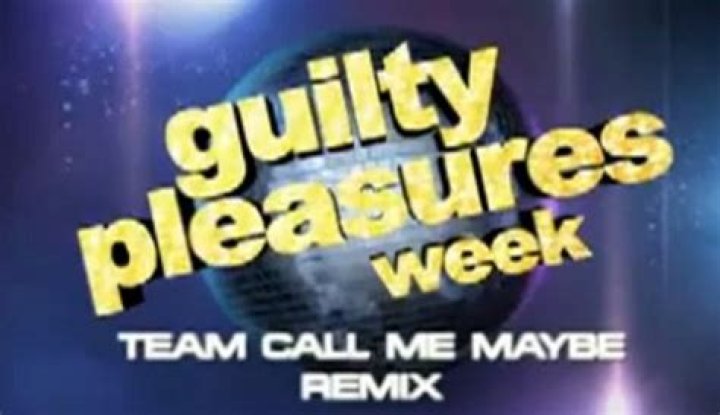 Team-Call-Me-Maybe