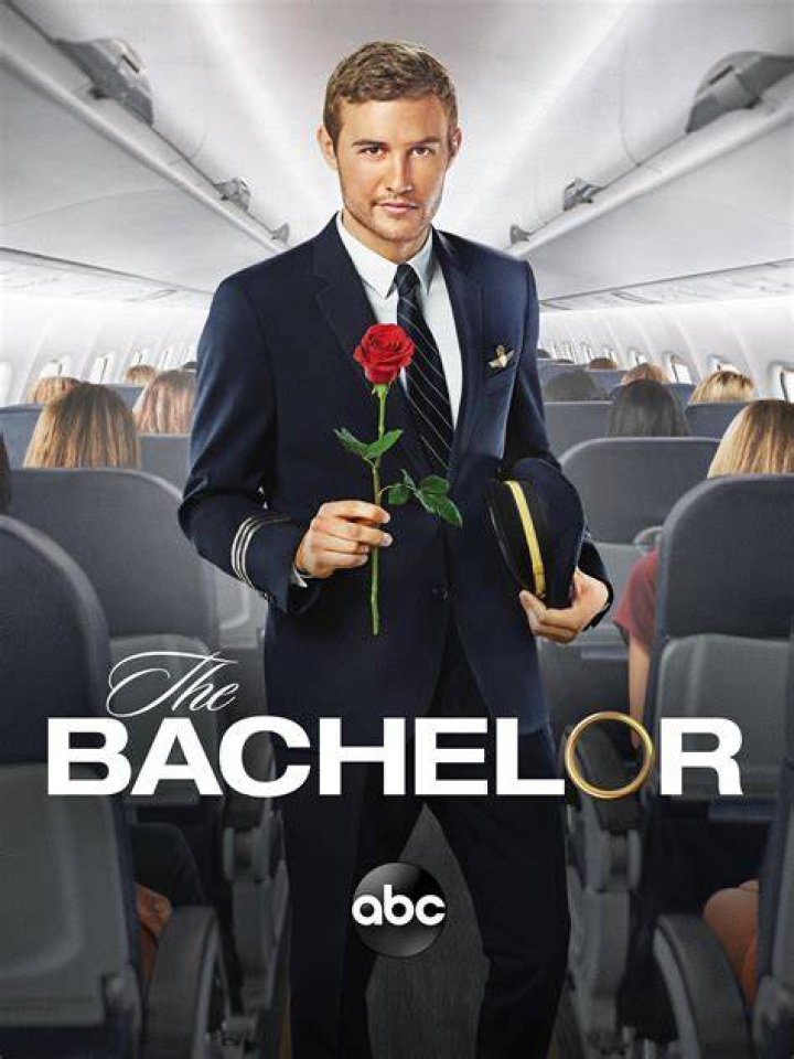 THE BACHELOR - "2603" - Following last week's cliffhanger, Clayton confronts one of the women about a shocking rumor involving her, but will her explanation check out, or will Clayton break tradition and take back a rose? Later, Kaitlyn Bristowe pays a surprise visit, leading an emotional date where Clayton and the women bravely open up about their insecurities. Becca Kufrin stops by to plan an extreme scavenger hunt for the one-on-one date in downtown Los Angeles; and back at the mansion, one of the ladies unknowingly sets off a new set of drama dominoes when she cooks the house a shrimp snack. Then, it's time to kick up some sand when former "Baywatch" star Nicole Eggert takes the second group-date ladies through some romantic lifeguard training; but when the date doesn't end as expected, one disappointed woman is ready to make waves yet again. Will Clayton reward her efforts to protect him by giving her the group date rose or be pushed to his limits? Find out on "The Bachelor," airing MONDAY, JAN. 24 (8:00-10:01 p.m. EST), on ABC. (ABC/John Fleenor)THE BACHELOR