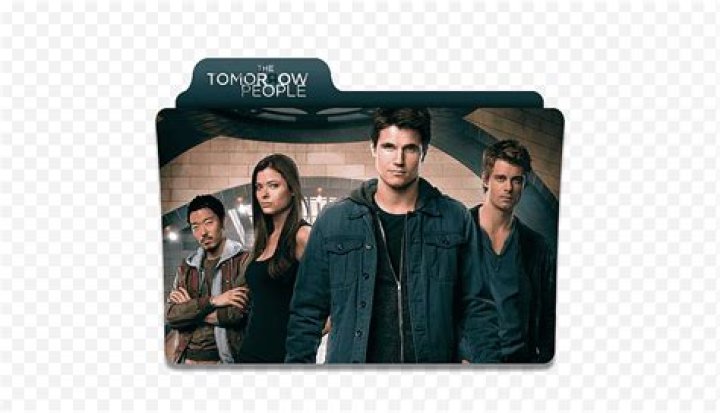 the-tomorrow-people-2
