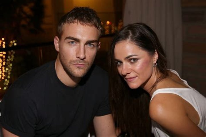 Tom Austen Alexandra Park