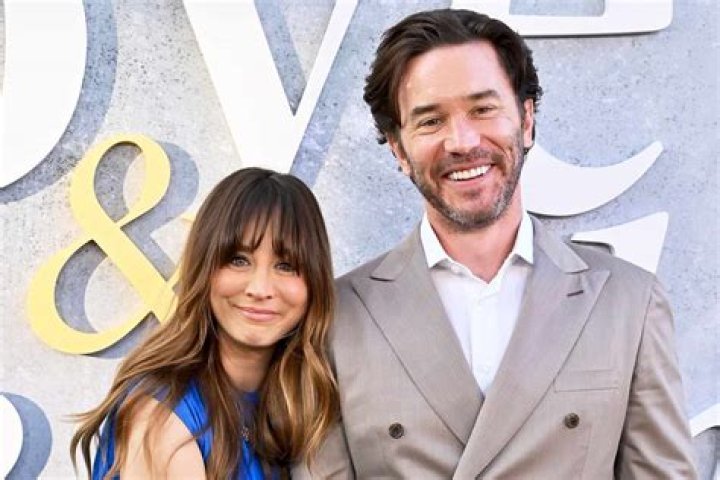 tom pelphrey
