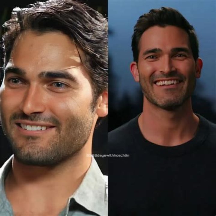 tyler-hoechlin