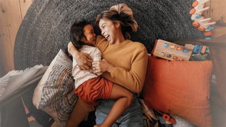 UNITED WE FALL - Parenting can be tough. Throw some overzealous extended family members into the mix and chaos will undoubtedly ensue. Join the ride with the latest addition to ABC's comedy slate, "United We Fall," set to premiere with back-to-back episodes on WEDNESDAY, JULY 15 (8:00-9:00 p.m. EDT), on ABC. (ABC/Brian Bowen Smith) IRELAND AND SEDONA CARVAJAL, CHRISTINA VIDAL MITCHELL, WILL SASSO, ELLA GRACE HELTON, GUILLERMO DIAZ, JANE CURTIN