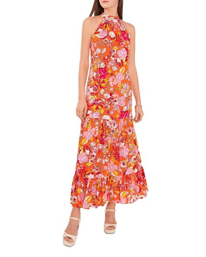 Vince Camuto Sunset Soiree