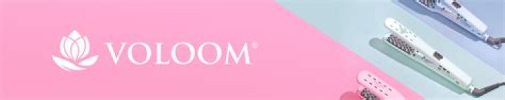 VOLOOM Gift Set, $139, Amazon
