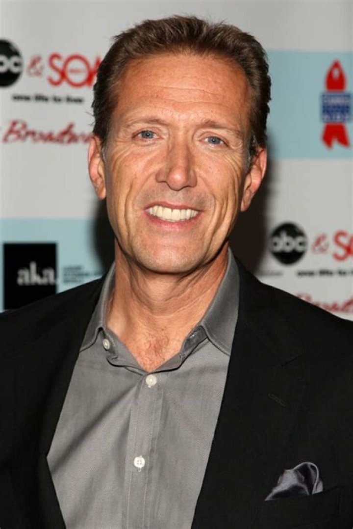 Walt Willey