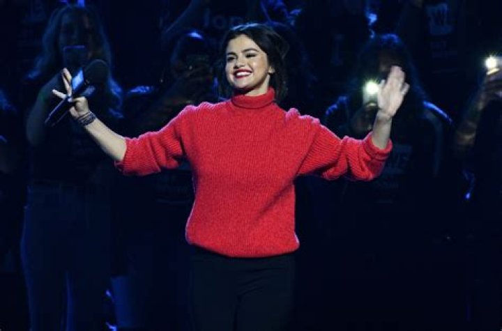 WE Day 2018