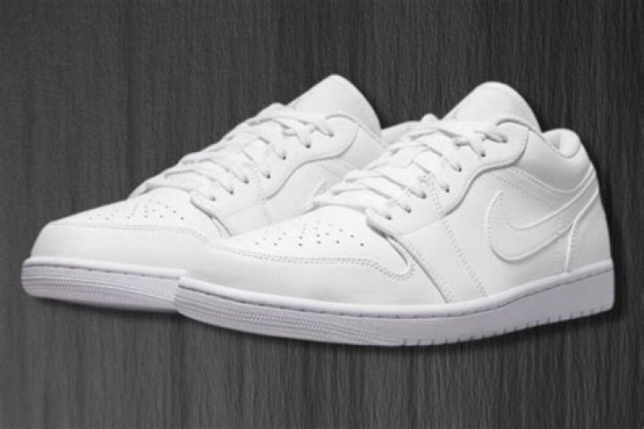white-sneakers