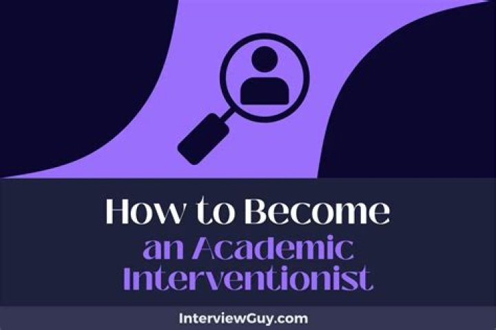 Will, 28 &mdash; Academic interventionist from Grand Rapids, Michigan