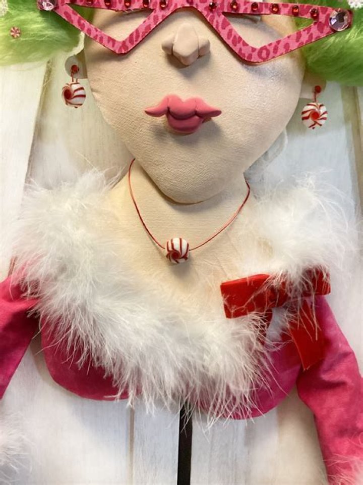 Wolferman&rsquo;s Kringle Wreath