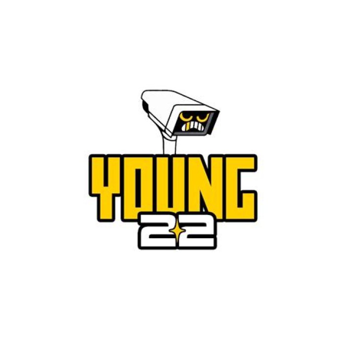 Young 22 Young 22